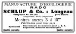 Rado 1936 0.jpg